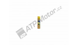 Osvěžovač vzduchu Air Fresh Lemon 300ml