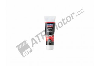 LM23091: Restaurátor vnějších plastů 250 ml Liqui Moly