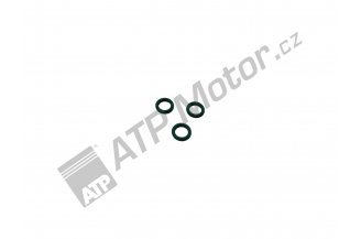 935899: Sealing ring for 19-009-582 FRT