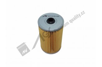 FILTRPH4AGS: Fuel filter Ph-4 LIAZ, PV3S AGS