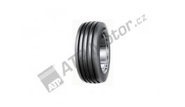 Tyre MITAS 200/60-14,5 10PR IM-10 TL