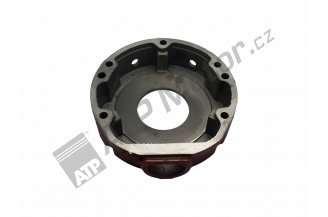 M703502035: Brake housing 7