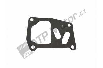 M501404068: Gasket for centrifugal oil filter