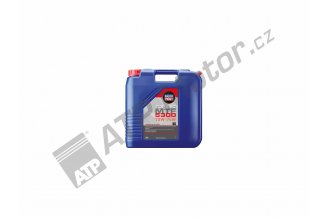 LM21360: Top tec mtf 5300 70w-75w 20l Liqui Moly