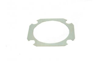 67453274: Adjusting shim 0,25 mm 87-175-051