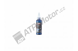 LM23094: Odpuzovač dešťové vody 100 ml Liqui Moly