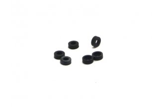 930769: Rubber valve 78-225-907