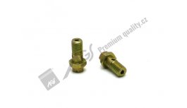 Pressurized valve M12x1,50 mm 93-009-080, 360-961430 AGS *