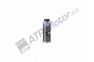 LM4089: Olej pro klimatizace PAG 100 250 ml Liqui Moly