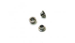 Valve cap inner