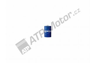 LM3689: Převodový olej Top Tec ATF 1800 60 L Liqui Moly