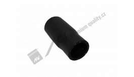 Abflussschlauch d=36/32 mm AGS