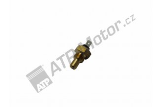 L06134004: Temperature sensor