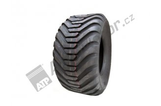 TVS400/6015,504: Tyre TVS 400/60-15,5 18PR IM72 TL *