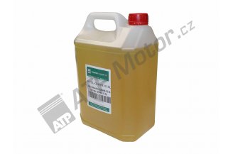 OLOHHM325L: Oil hydr. OHHM-32 5L
