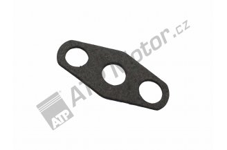 M2451118016: Gasket *