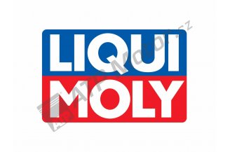 LM5375: Logo Liqui Moly 680x448mm