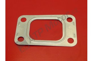 933041: Gasket SAME