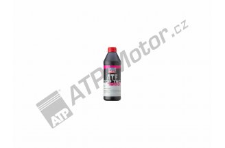 LM21738: Top tec atf 1850  1l Liqui Moly