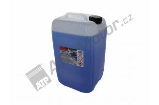 K1300000: Windshield washer fluid -30°C