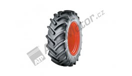 Reifen MITAS 360/70R24 122A8/122B AC70T TL