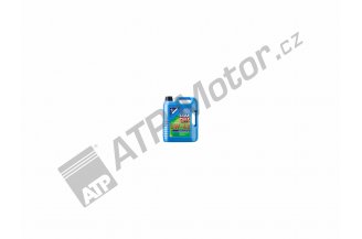 LM2309: Leichtlauf hc7 5w-40  5l Liqui Moly