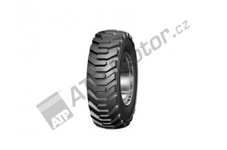 MI1216,503: Tyre MITAS 12-16,5 12PR BIG BOY TL