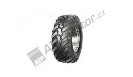 Pneu MITAS 405/70R24 152J MPT-21 TL