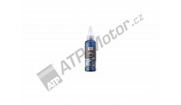 Odpuzovač dešťové vody 100 ml Liqui Moly