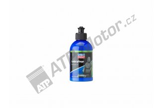 LM23092: Čistič kůže 250 ml Liqui Moly