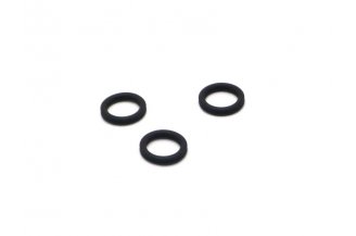 930768: Sealing ring 19H 78-225-905,93-227-021,97-4087