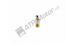 Sprchový gel Lux SG 750ml Bird of Paradise s pumpičkou