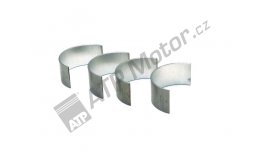 Lagersatz OJ/0,00 C-330