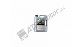 Pecial tec aa 5w-40 diesel  5l Liqui Moly