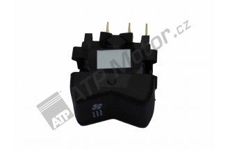 MP1501944: Preheated switch *