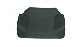 Seat cushion cloth New type