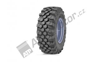 MIC400/70R20: Tyre MICHELIN 400/70R20 149B Bibload TL