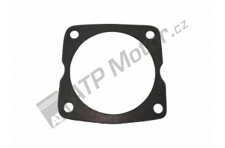 M52230809601: Gasket