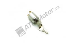 Skříňka spínací UNC-060 CZ