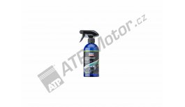 Čistič interiéru vozidla 500 ml Liqui Moly