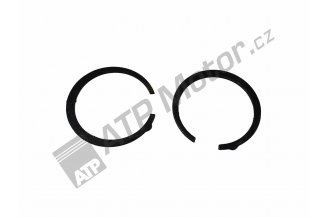 M704202081A: Snap ring *