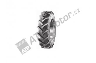 MI420/8534: Pneu MITAS 420/85-34 147A8 AF-01 TT