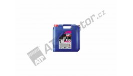 Převodový olej Top Tec ATF 1850 20 L Liqui Moly