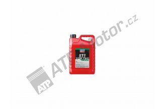 LM20662: Top tec atf 1800 5l Liqui Moly