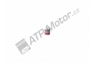 LM3151: Lm 373n contac grease 500g Liqui Moly