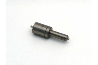 930558: Injection nozzle 160S430-1436 93-3390 CZ