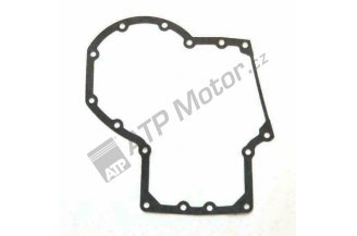 932647: Gasket SAME