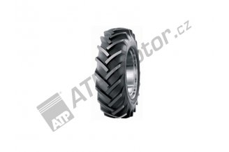 CU7,501602: Tyre CULTOR 7,50-16 8PR AS-Front 13 TT