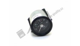 Tachometer mechanic UNC-060,LKT,Tatra 010119, 340-980051, 0841202830-78-358-940-AGS