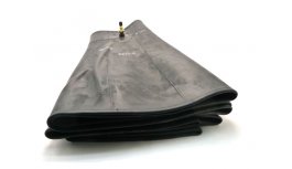 Seele 10,0/75-15,3 (29x12,5-15,260/70-15,3, 11,5-15,3) TR-218A